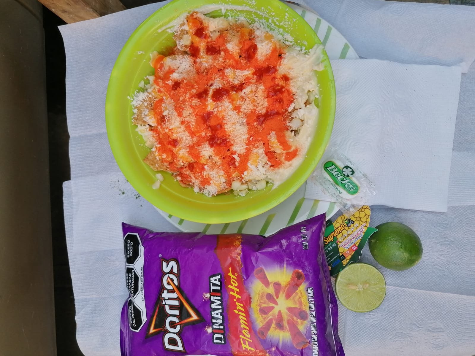 WhatsApp Image 2026-01-10 at 9.12.36 AM (2)