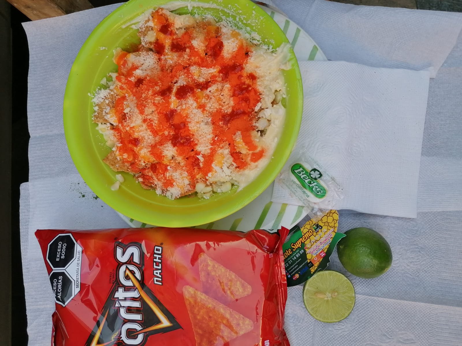 WhatsApp Image 2026-01-10 at 9.12.37 AM (2)