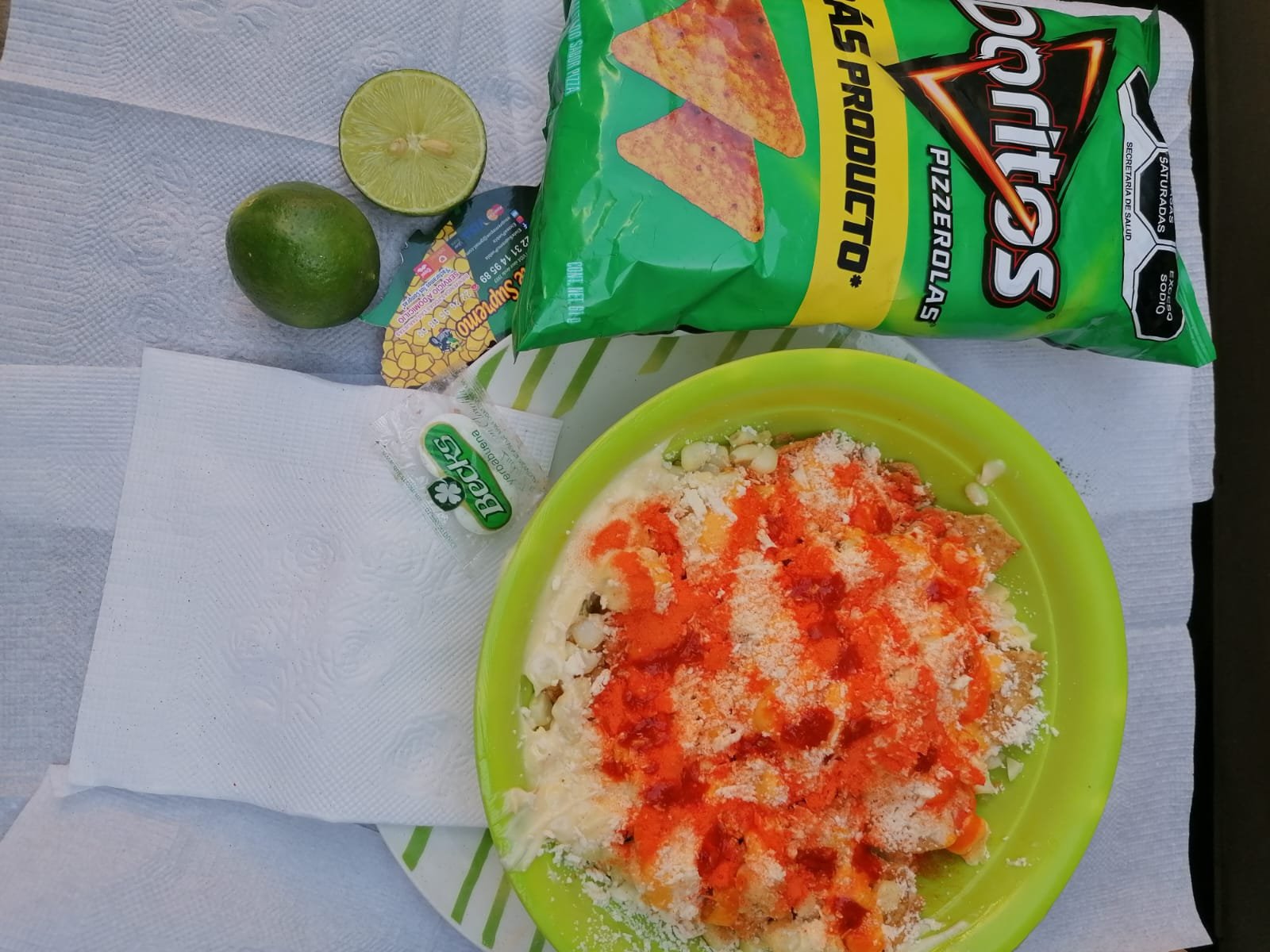 WhatsApp Image 2026-01-10 at 9.12.38 AM